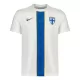 Finland Thuisshirt 2025