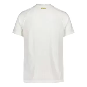 Finland Thuisshirt 2025