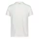 Finland Thuisshirt 2025