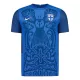 Finland Uitshirt 2025 Finland Uitshirt 2025