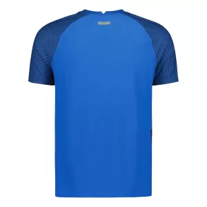 Finland Uitshirt 2025