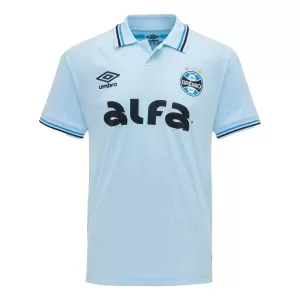 Grêmio FBPA Uitshirt 25/26