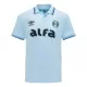 Grêmio FBPA Uitshirt 25/26 Grêmio FBPA Uitshirt 25/26