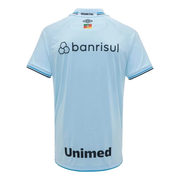 Grêmio FBPA Uitshirt 25/26
