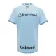 Grêmio FBPA Uitshirt 25/26