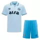 Grêmio FBPA Uittenue Kinderen 25/26 Grêmio FBPA Uittenue Kinderen 25/26
