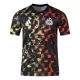 Newcastle United Pre-Match Shirt 25/26 Newcastle United Pre-Match Shirt 25/26