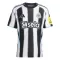 Newcastle United Thuisshirt 25/26