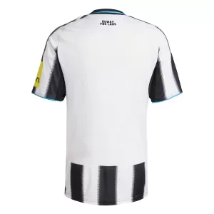 Newcastle United Thuisshirt 25/26