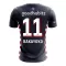 PSV Eindhoven Bakayoyo 11 Uitshirt 25/26