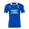 Rangers Thuisshirt 25/26