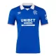 Rangers Thuisshirt 25/26 Rangers Thuisshirt 25/26