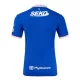 Rangers Thuisshirt 25/26
