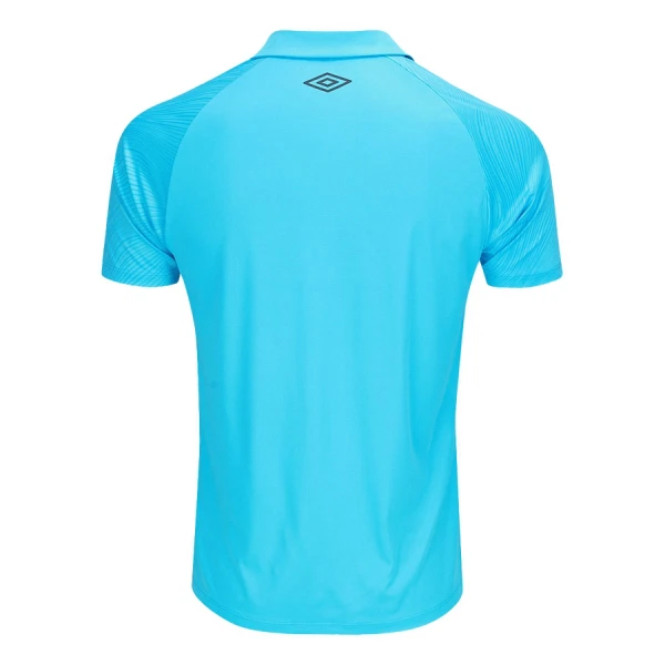 Santos FC Shirt 25/26 Speciaal