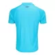 Santos FC Shirt 25/26 Speciaal