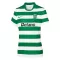 Sporting CP Thuisshirt Vrouwen 25/26