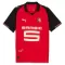 Stade Rennais Thuisshirt 25/26