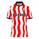 Stoke City Thuisshirt 25/26 Stoke City Thuisshirt 25/26