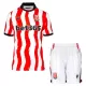 Stoke City Thuistenue Kinderen 25/26 Stoke City Thuistenue Kinderen 25/26