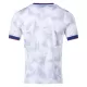 USA Thuisshirt 2025