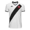 Vasco da Gama Uitshirt 25/26