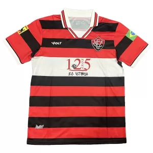 Vitoria Shirt Jubileum 24/25