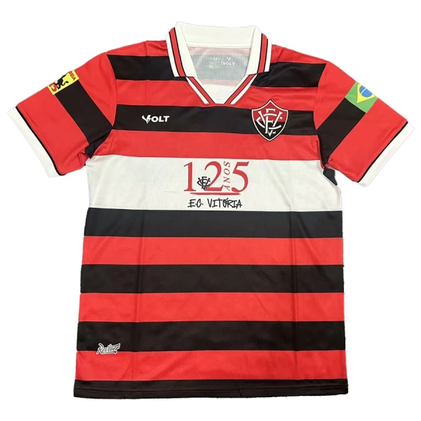 Vitoria Shirt Jubileum 24/25 Vitoria Shirt Jubileum 24/25