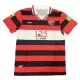 Vitoria Shirt Jubileum 24/25 Vitoria Shirt Jubileum 24/25
