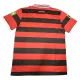 Vitoria Shirt Jubileum 24/25