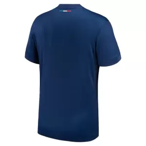 Paris Saint-Germain 1 Star Thuisshirt 24/25