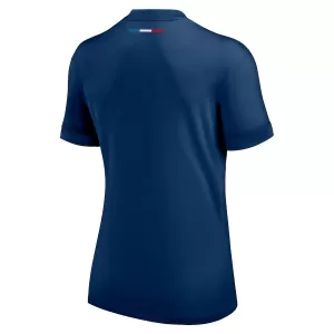 Paris Saint-Germain 1 Star Thuisshirt Vrouwen 24/25