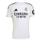 Real Madrid Thuisshirt 25/26