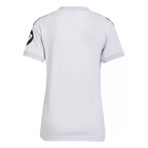 Real Madrid Thuisshirt Vrouwen 25/26