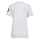 Real Madrid Thuisshirt Vrouwen 25/26
