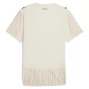 Al-Hilal KidSuper Doelman Shirt 25/26