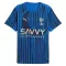 Al-Hilal KidSuper Shirt 25/26
