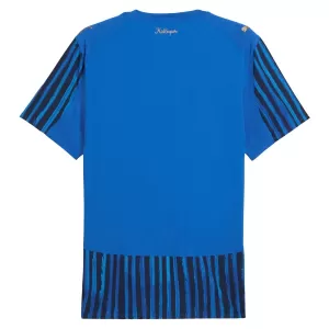 Al-Hilal KidSuper Shirt 25/26