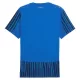 Al-Hilal KidSuper Shirt 25/26