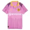 Borussia Dortmund KidSuper Doelman Shirt 25/26