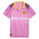 Borussia Dortmund KidSuper Doelman Shirt 25/26 Borussia Dortmund KidSuper Doelman Shirt 25/26