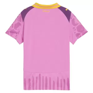 Borussia Dortmund KidSuper Doelman Shirt 25/26