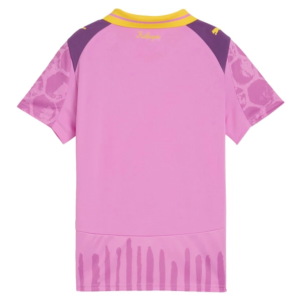 Borussia Dortmund KidSuper Doelman Shirt 25/26