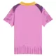 Borussia Dortmund KidSuper Doelman Shirt 25/26