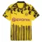 Borussia Dortmund KidSuper Shirt 25/26