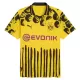 Borussia Dortmund KidSuper Shirt 25/26 Borussia Dortmund KidSuper Shirt 25/26