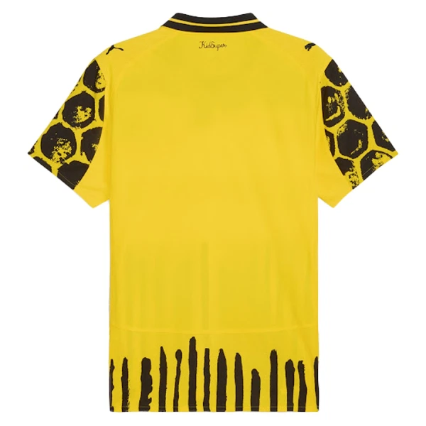 Borussia Dortmund KidSuper Shirt 25/26