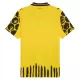 Borussia Dortmund KidSuper Shirt 25/26