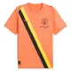 Manchester City KidSuper Doelman Shirt 25/26 Manchester City KidSuper Doelman Shirt 25/26