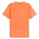 Manchester City KidSuper Doelman Shirt 25/26