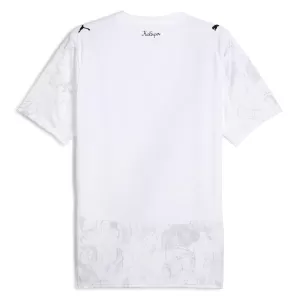 Manchester City KidSuper Shirt 25/26